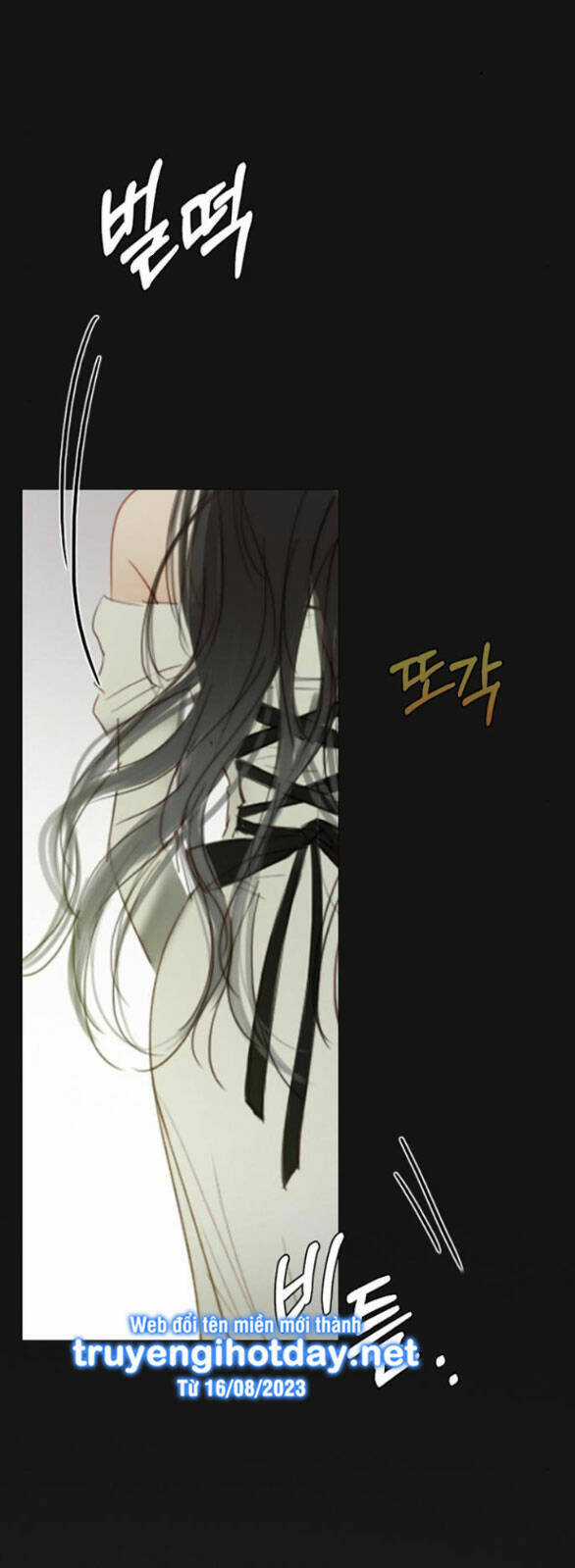 Serena - Chapter 59.2 - Trang 35