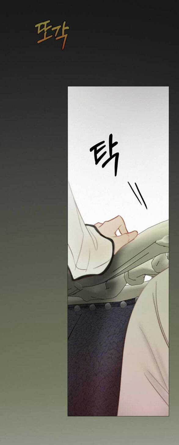 Serena - Chapter 59.2 - Trang 36