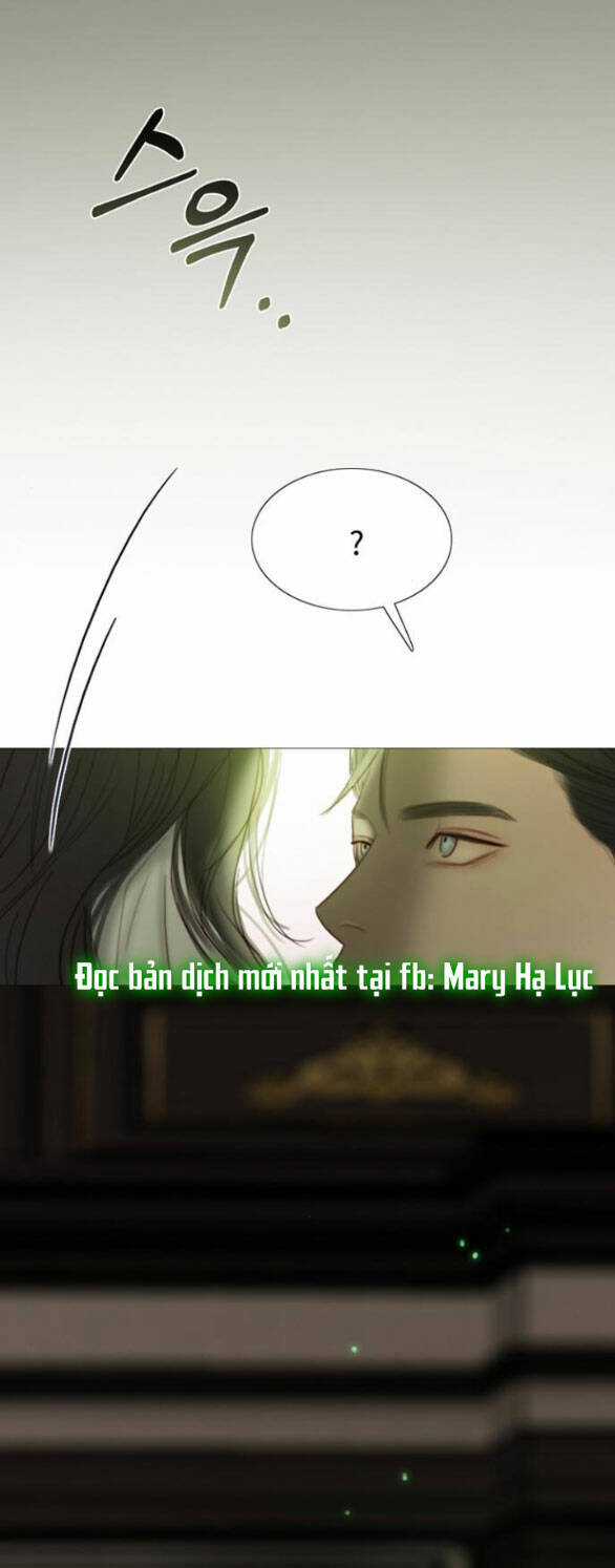 Serena - Chapter 59.2 - Trang 37