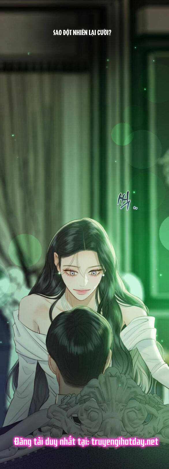 Serena - Chapter 59.2 - Trang 38