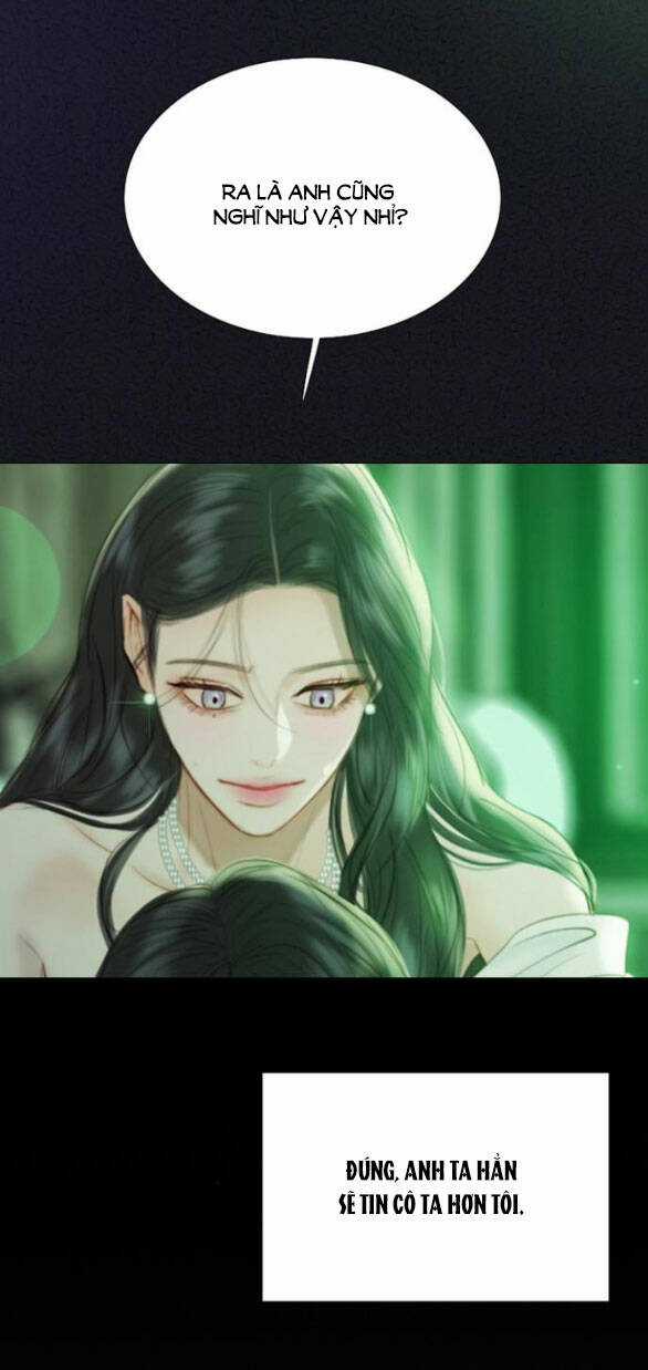 Serena - Chapter 59.2 - Trang 39