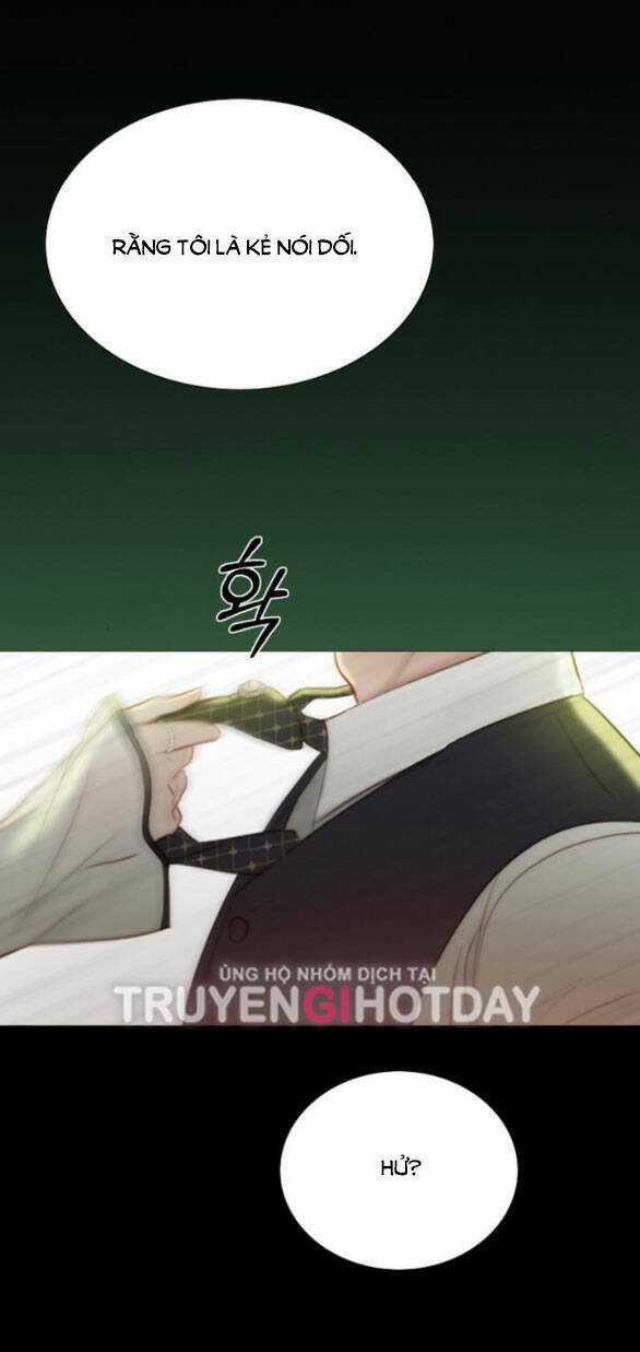 Serena - Chapter 59.2 - Trang 40