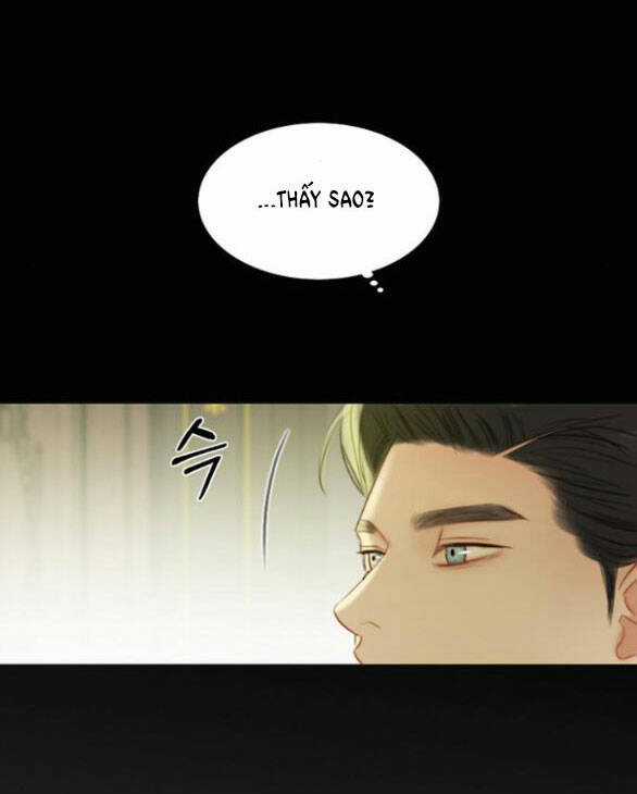 Serena - Chapter 59.2 - Trang 5