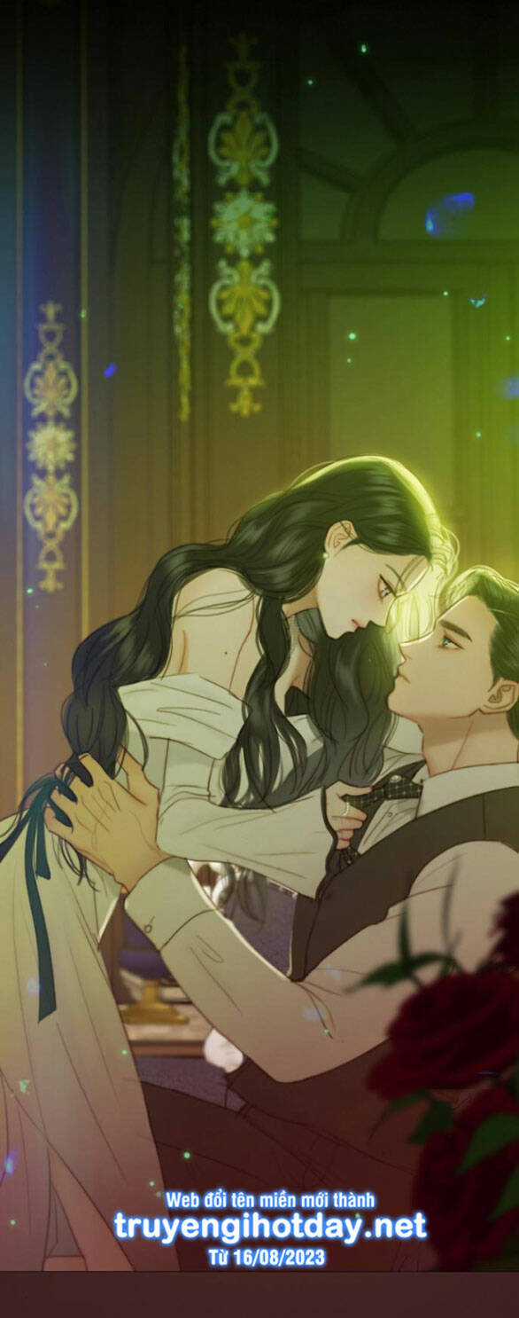 Serena - Chapter 59.2 - Trang 42