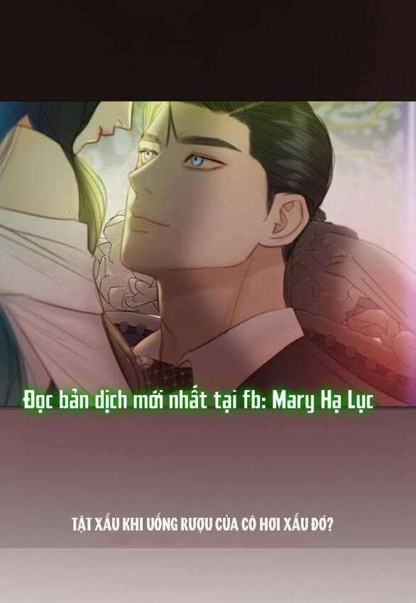 Serena - Chapter 59.2 - Trang 44