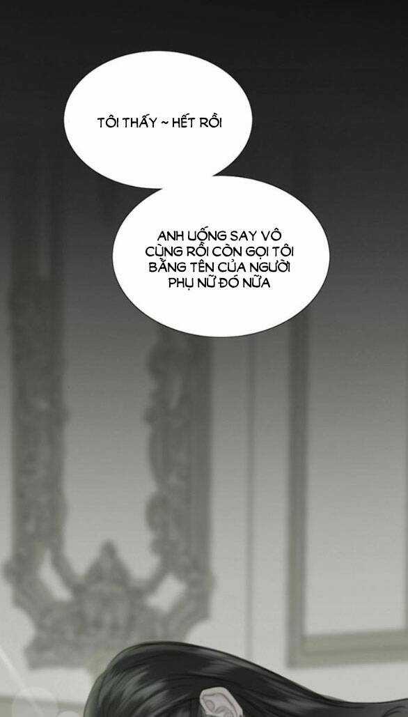 Serena - Chapter 59.2 - Trang 6