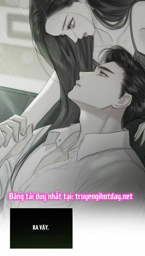 Serena - Chapter 59.2 - Trang 7