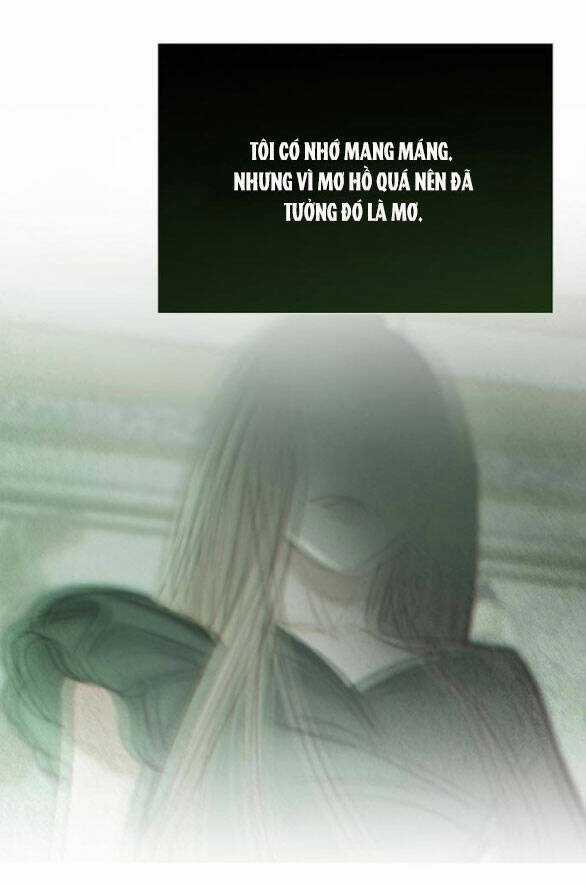 Serena - Chapter 59.2 - Trang 8