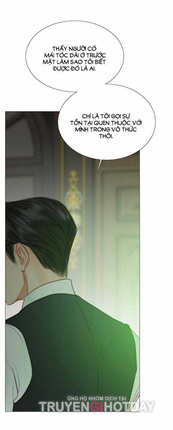 Serena - Chapter 59.2 - Trang 9