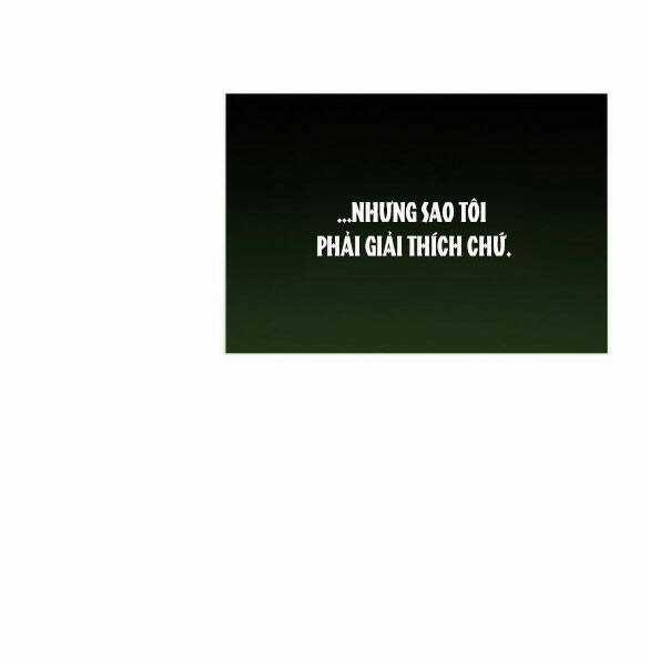 Serena - Chapter 59.2 - Trang 10