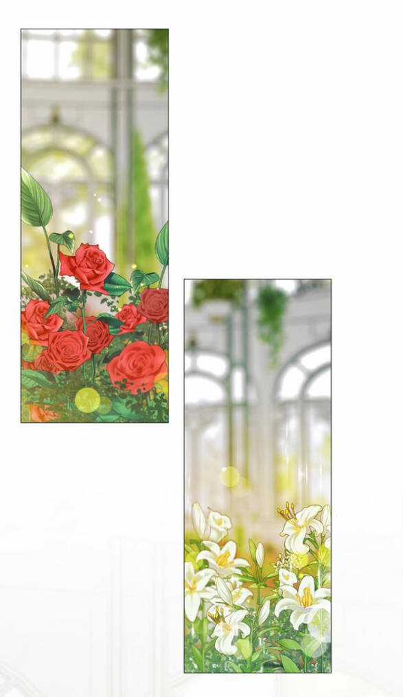 Serena - Chapter 6.1 - Trang 1