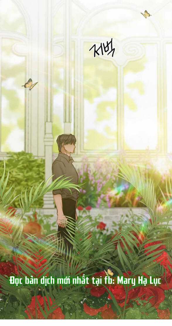 Serena - Chapter 6.1 - Trang 2