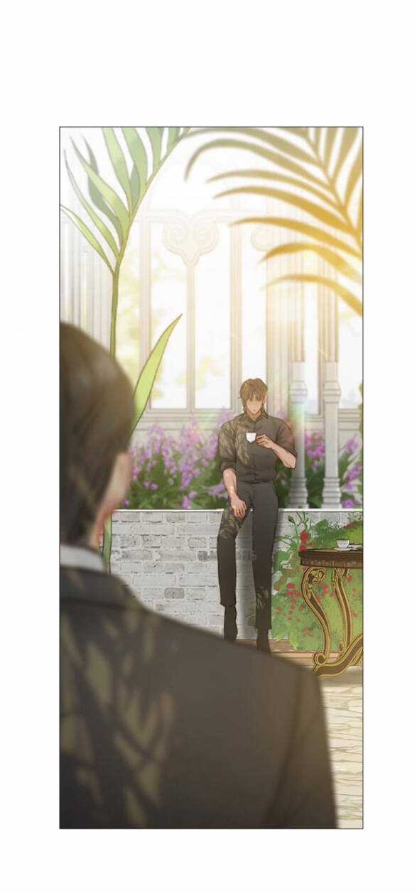 Serena - Chapter 6.1 - Trang 11