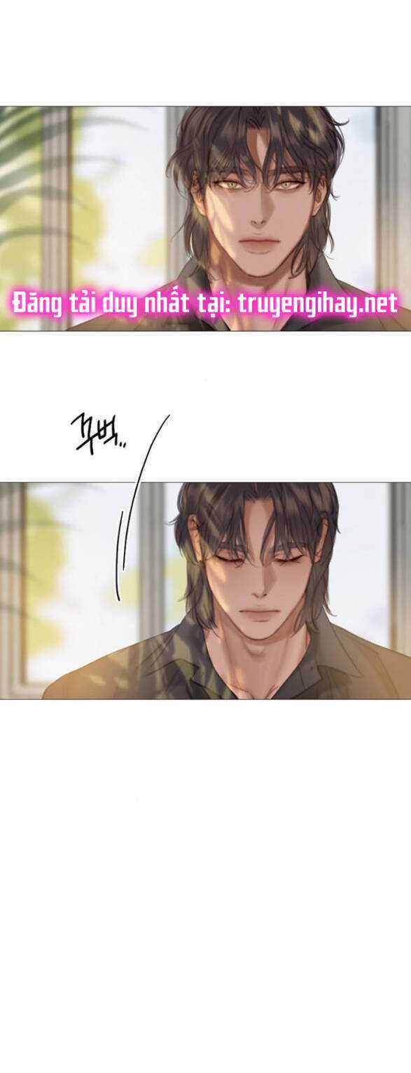 Serena - Chapter 6.1 - Trang 12