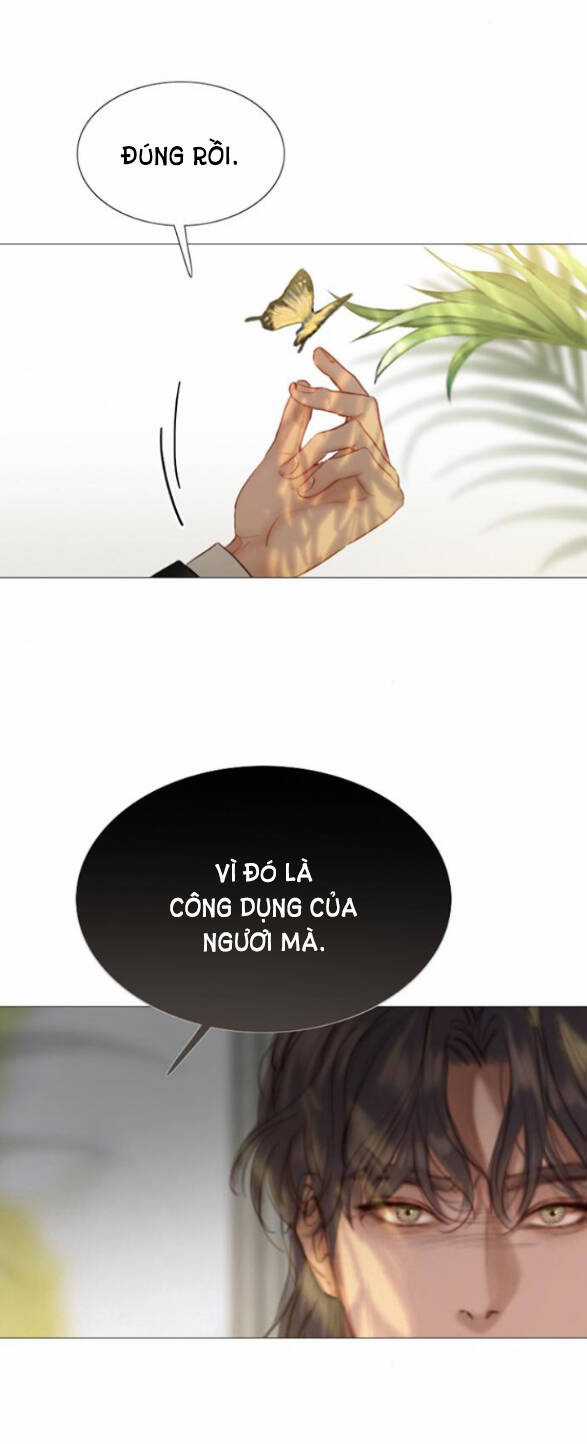 Serena - Chapter 6.1 - Trang 15