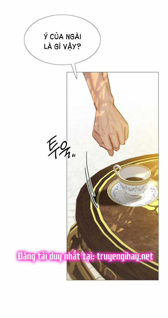 Serena - Chapter 6.1 - Trang 16