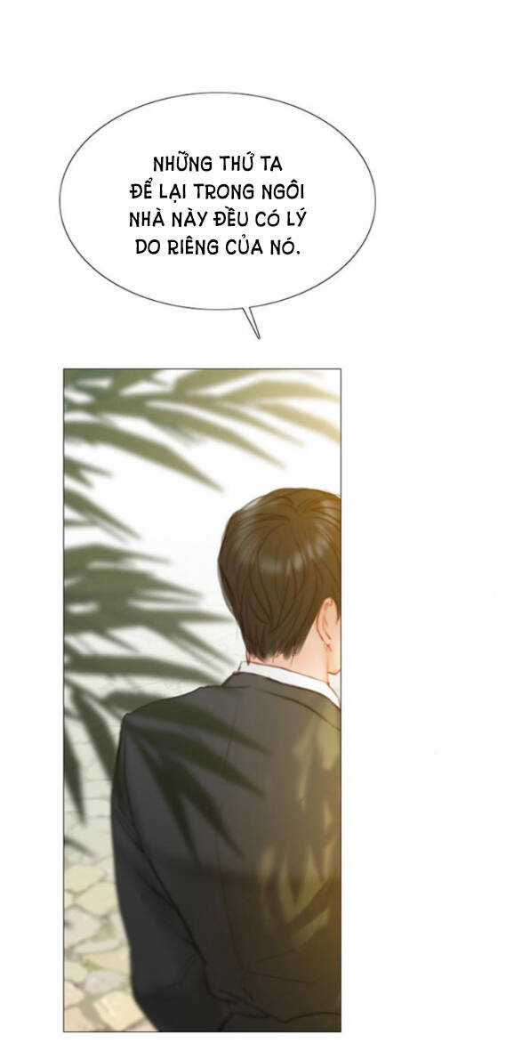 Serena - Chapter 6.1 - Trang 17