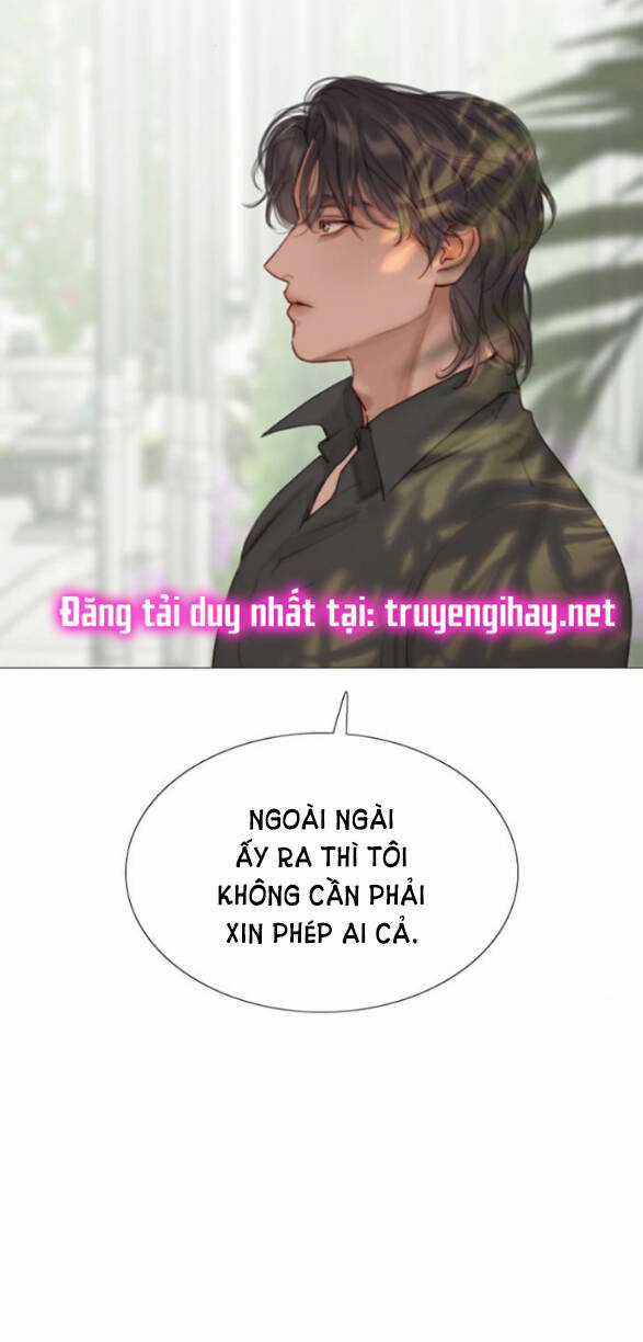 Serena - Chapter 6.1 - Trang 19