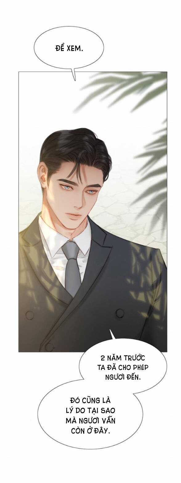 Serena - Chapter 6.1 - Trang 20