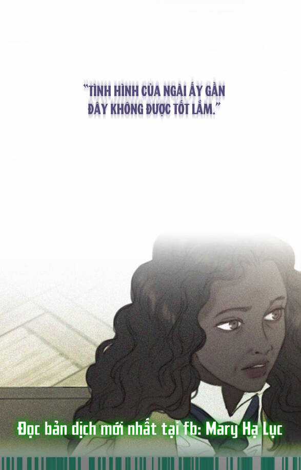 Serena - Chapter 6.1 - Trang 25