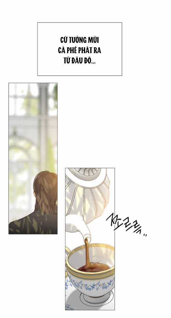 Serena - Chapter 6.1 - Trang 4