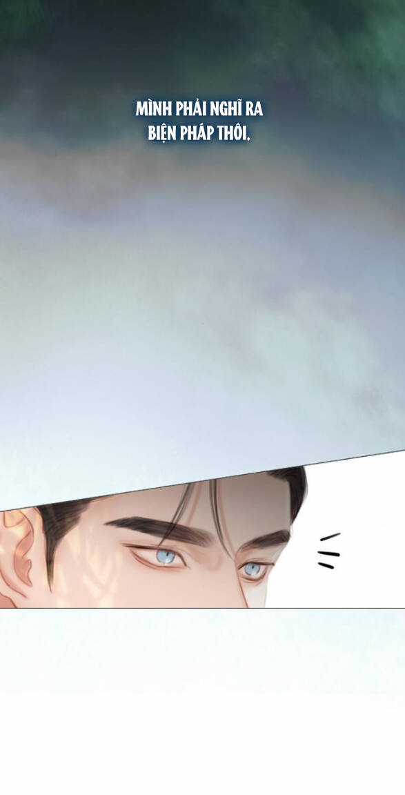 Serena - Chapter 6.1 - Trang 10