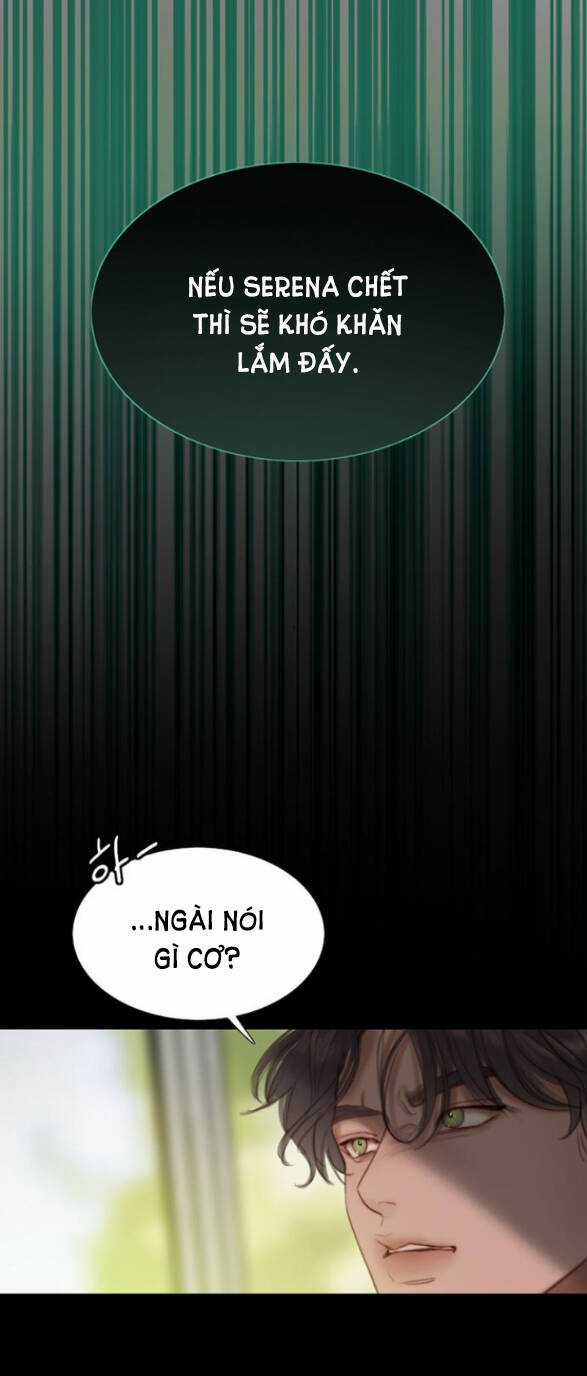 Serena - Chapter 6.2 - Trang 1