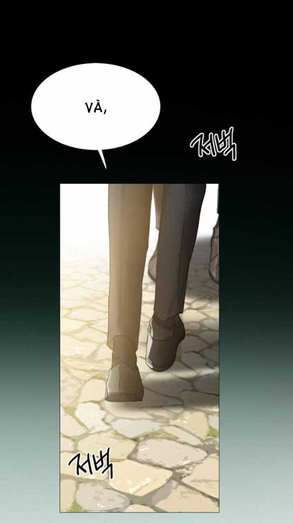 Serena - Chapter 6.2 - Trang 2