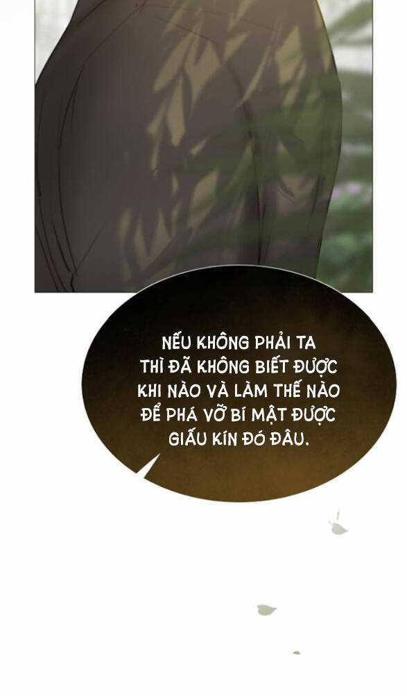 Serena - Chapter 6.2 - Trang 13