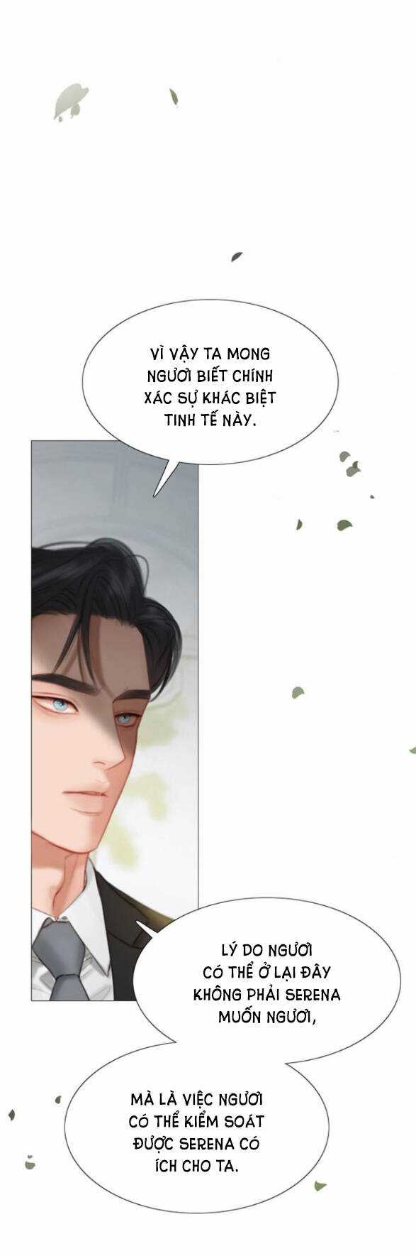 Serena - Chapter 6.2 - Trang 14