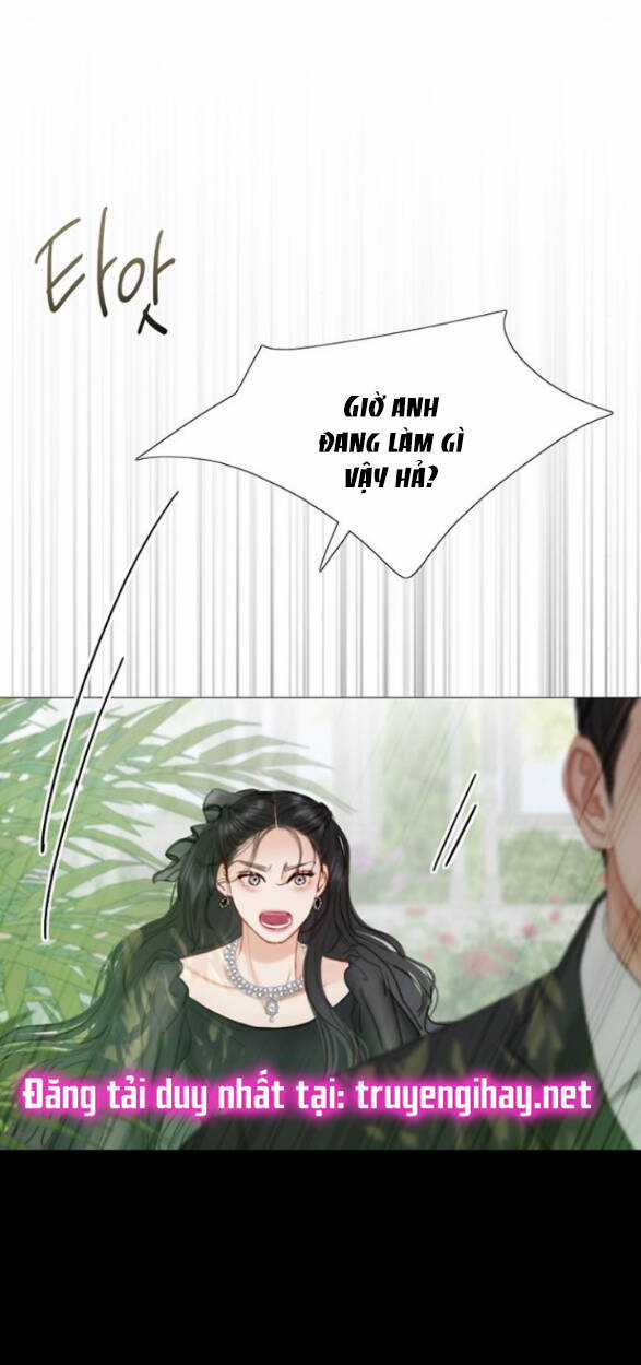 Serena - Chapter 6.2 - Trang 16