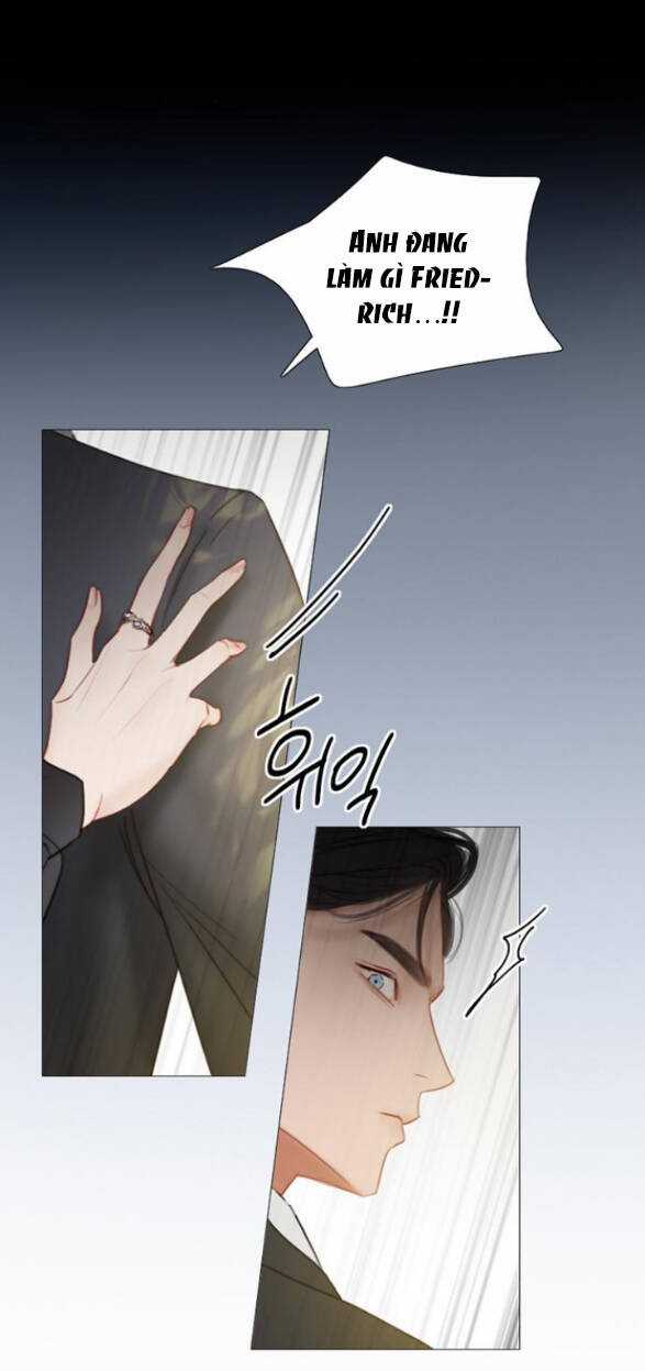 Serena - Chapter 6.2 - Trang 17