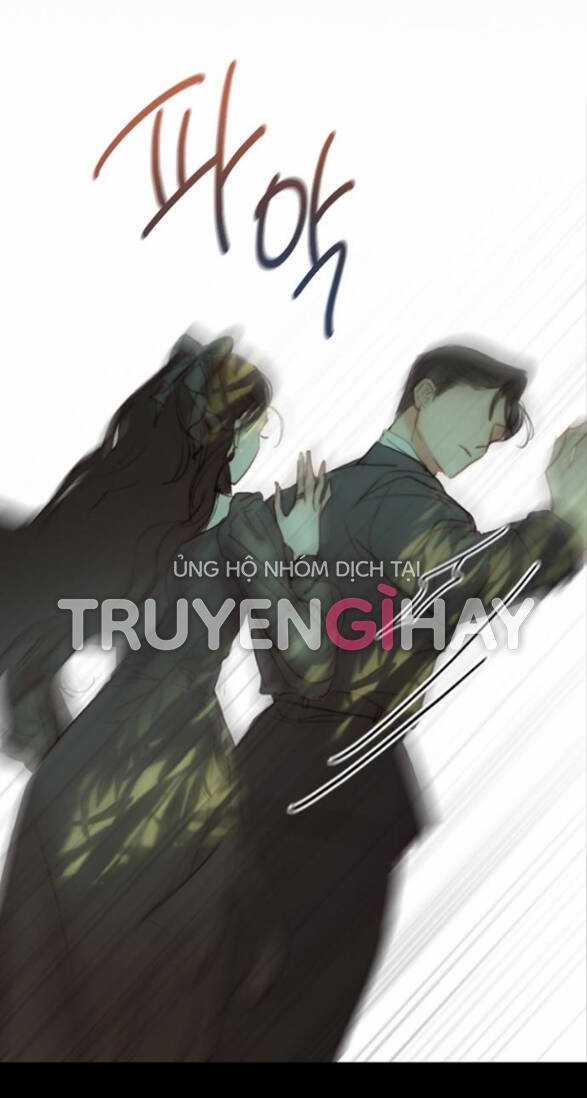 Serena - Chapter 6.2 - Trang 18