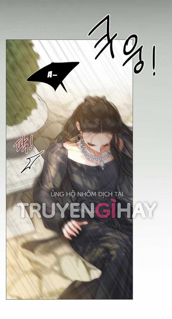 Serena - Chapter 6.2 - Trang 20