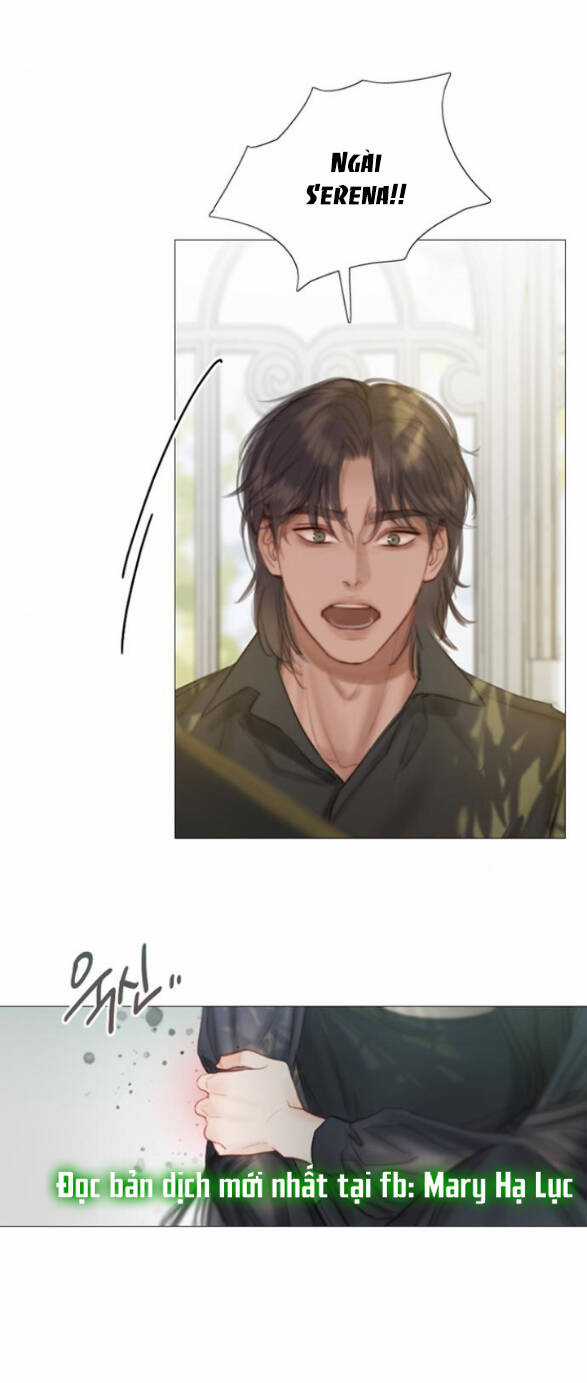 Serena - Chapter 6.2 - Trang 21