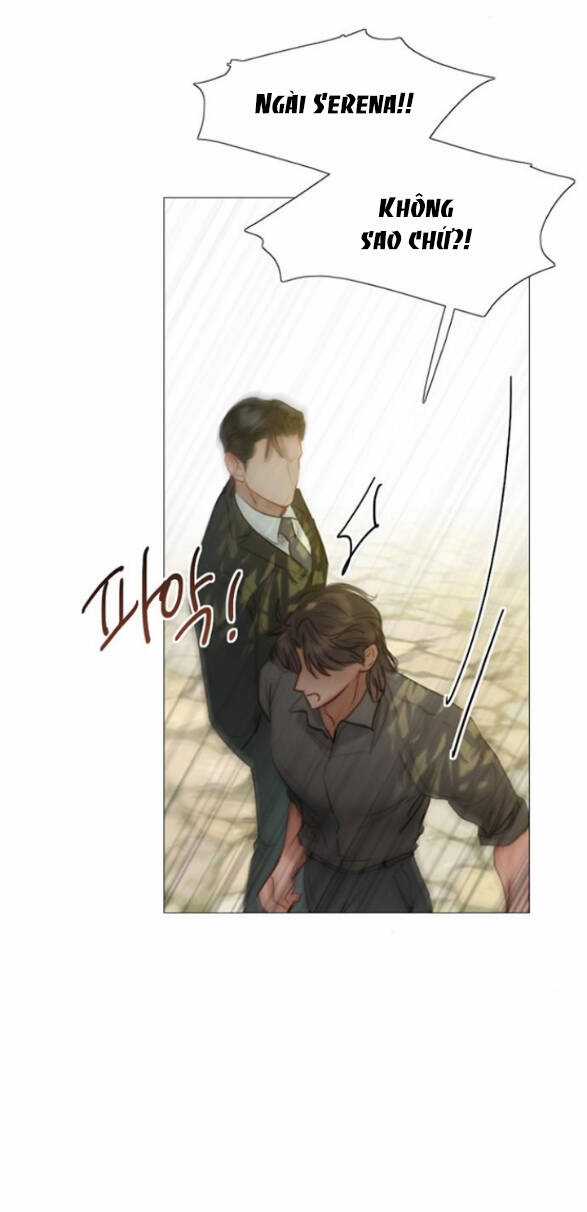 Serena - Chapter 6.2 - Trang 22