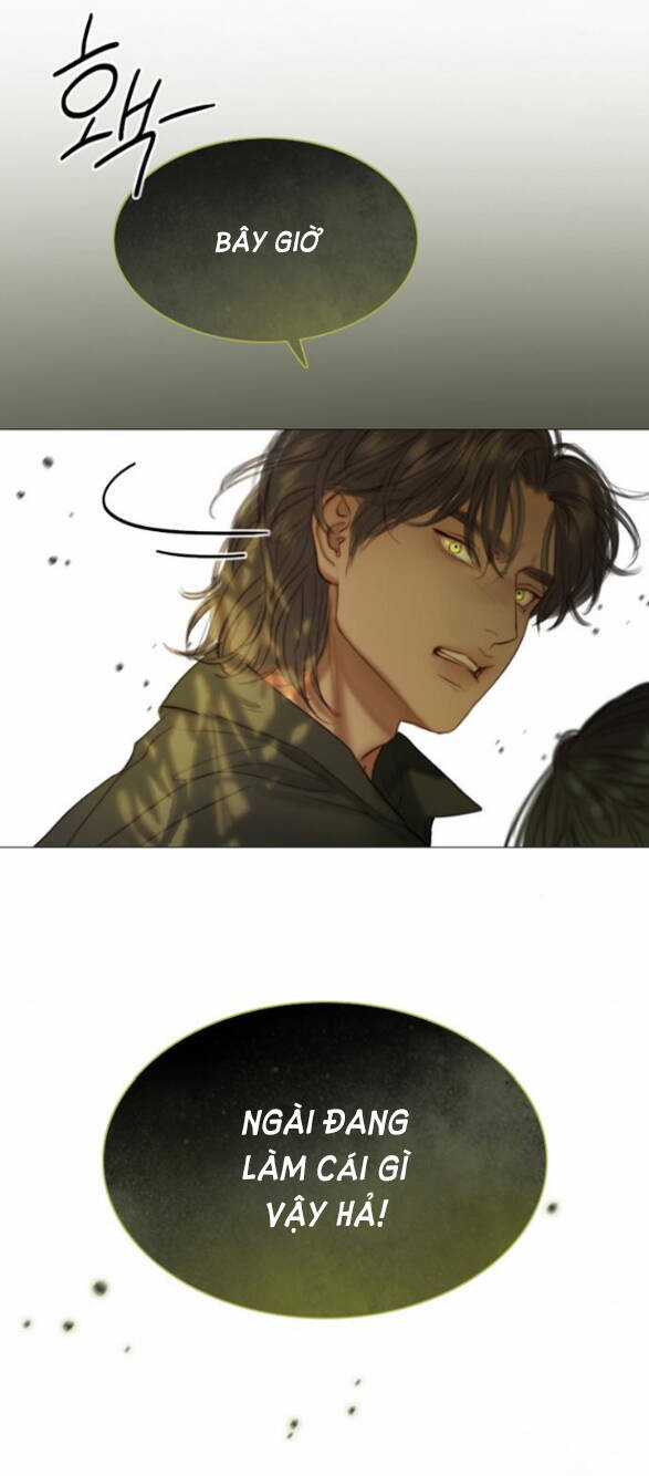 Serena - Chapter 6.2 - Trang 24