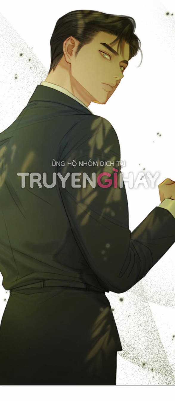 Serena - Chapter 6.2 - Trang 25