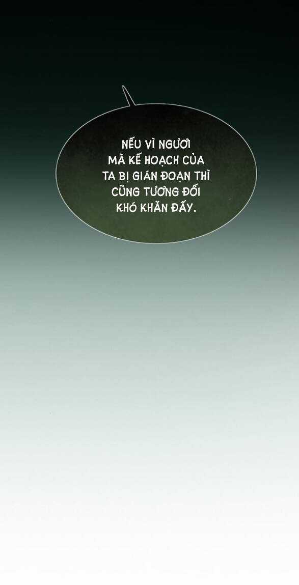 Serena - Chapter 6.2 - Trang 4