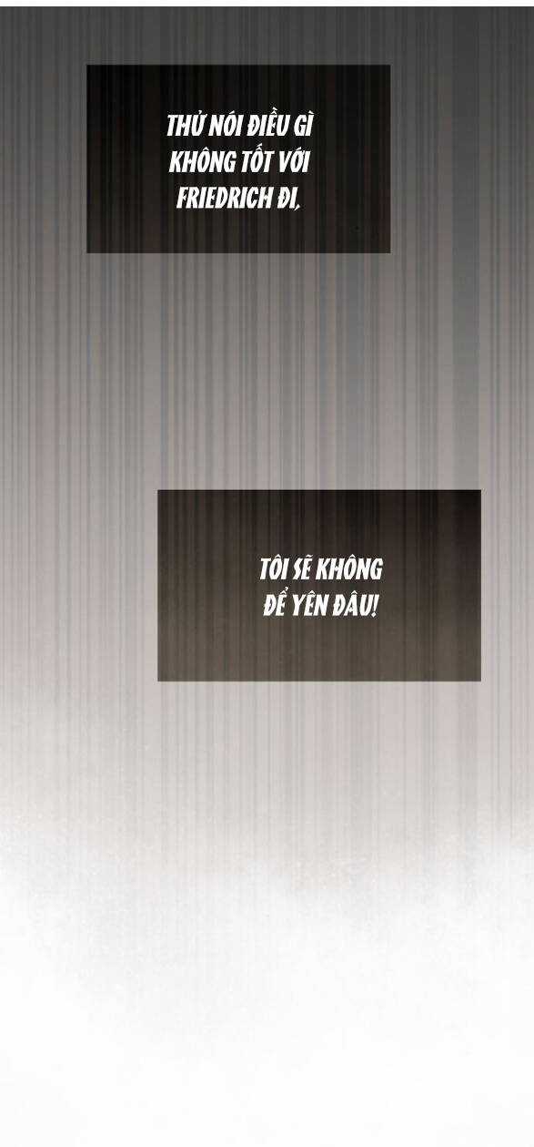 Serena - Chapter 6.2 - Trang 6