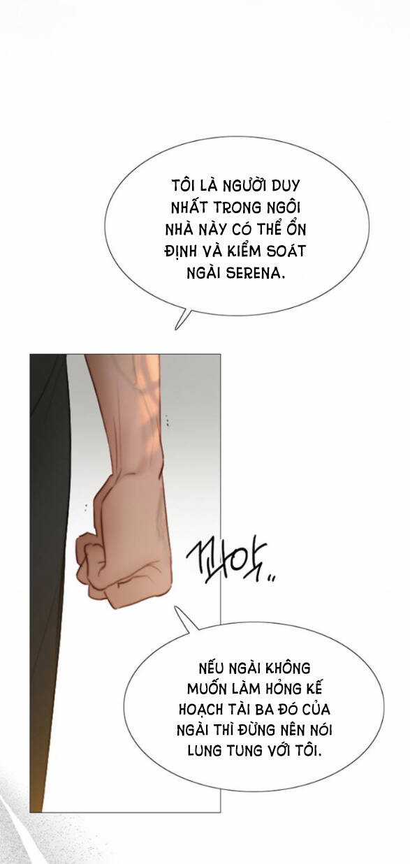 Serena - Chapter 6.2 - Trang 7