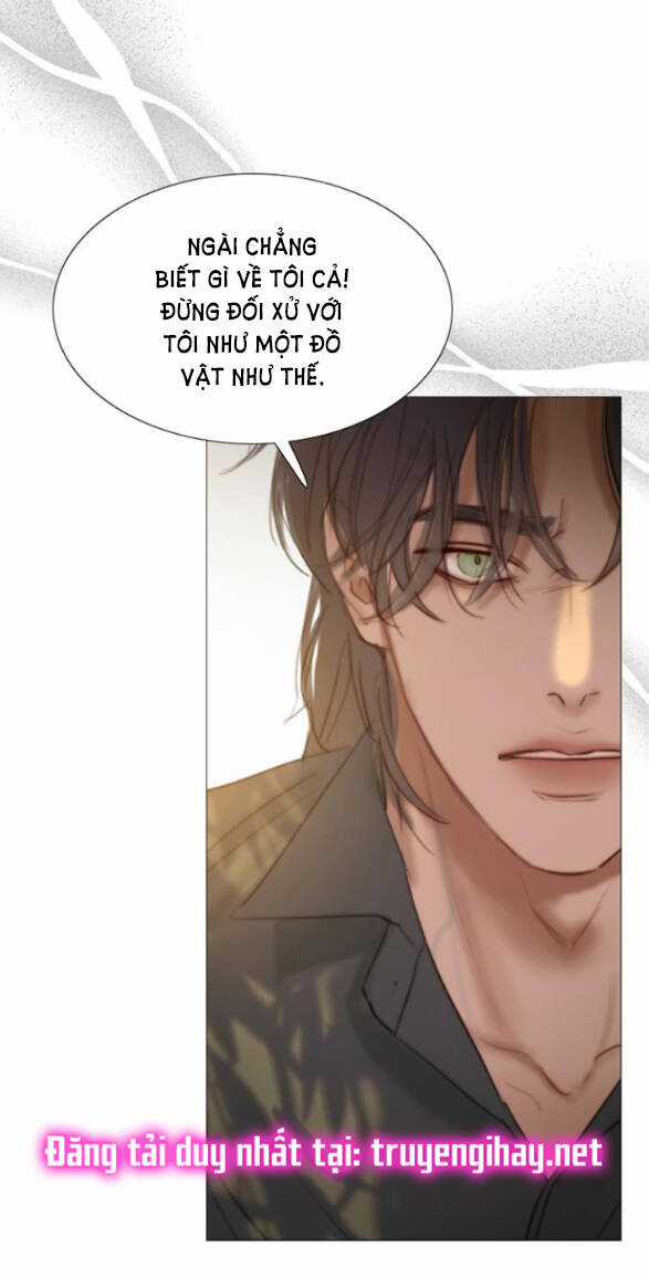 Serena - Chapter 6.2 - Trang 8