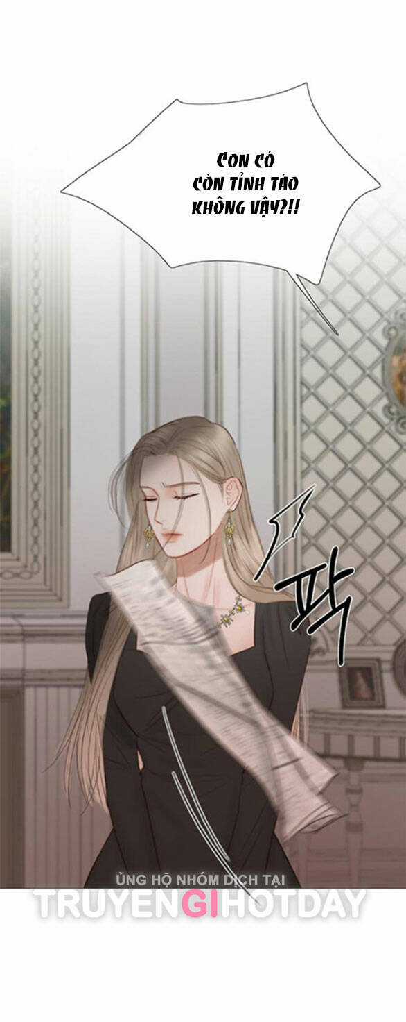 Serena - Chapter 60.1 - Trang 1