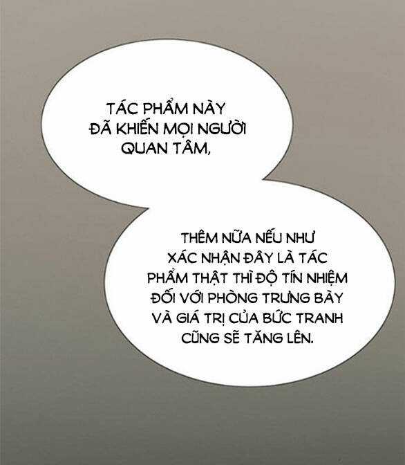 Serena - Chapter 60.1 - Trang 11