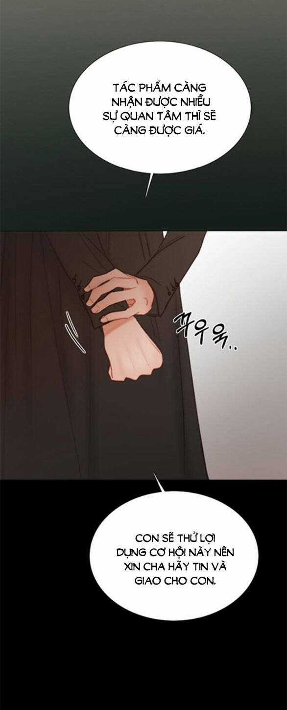 Serena - Chapter 60.1 - Trang 12