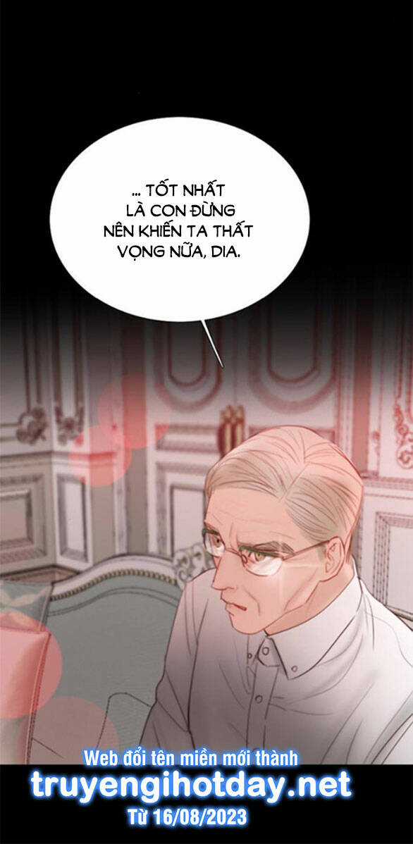 Serena - Chapter 60.1 - Trang 13