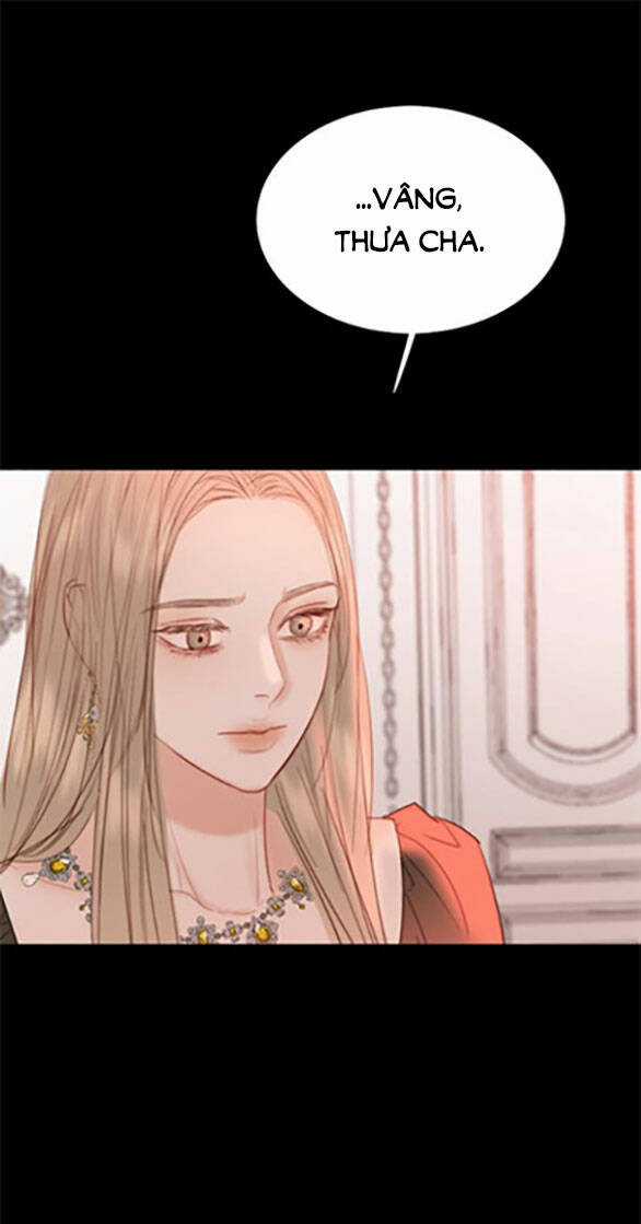 Serena - Chapter 60.1 - Trang 14