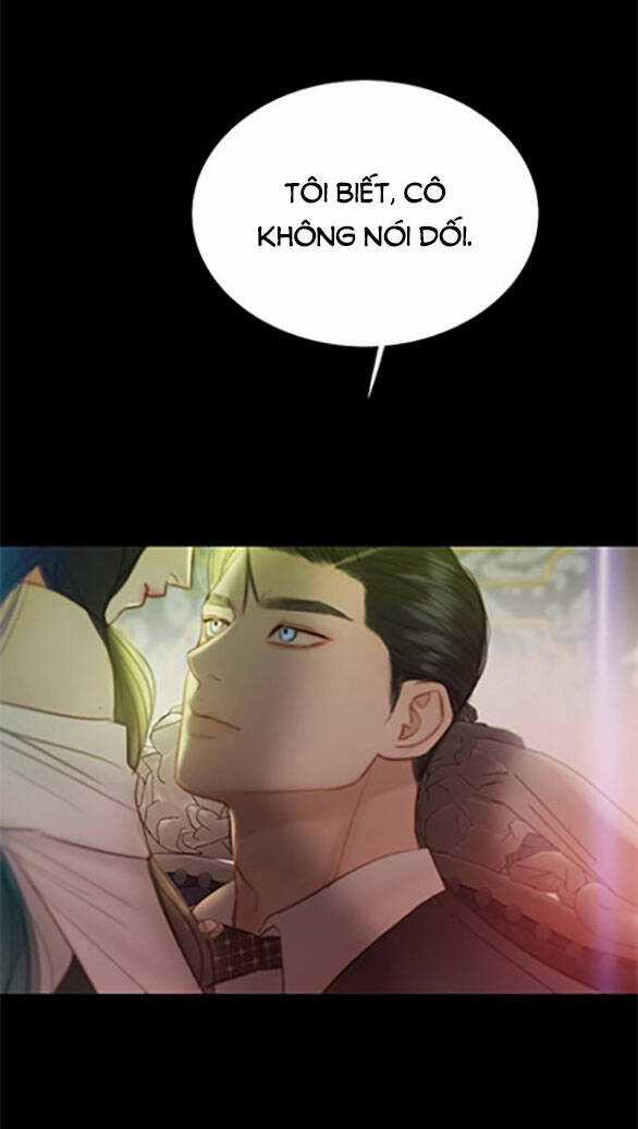 Serena - Chapter 60.1 - Trang 17