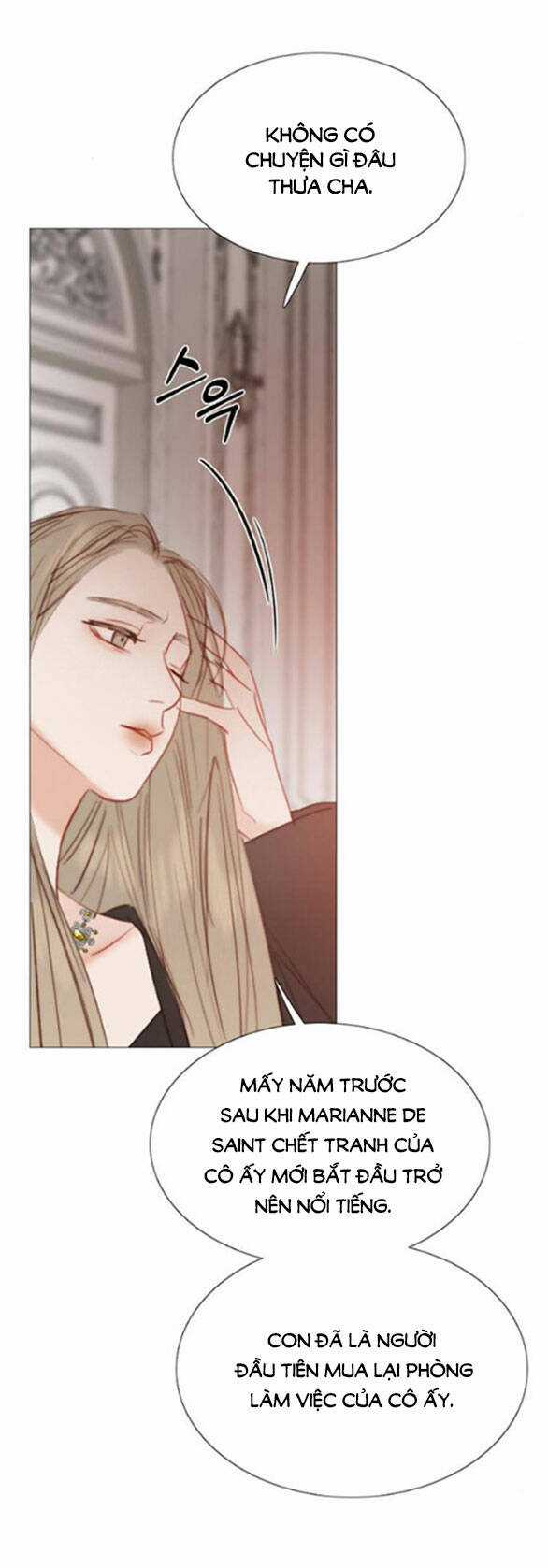 Serena - Chapter 60.1 - Trang 3