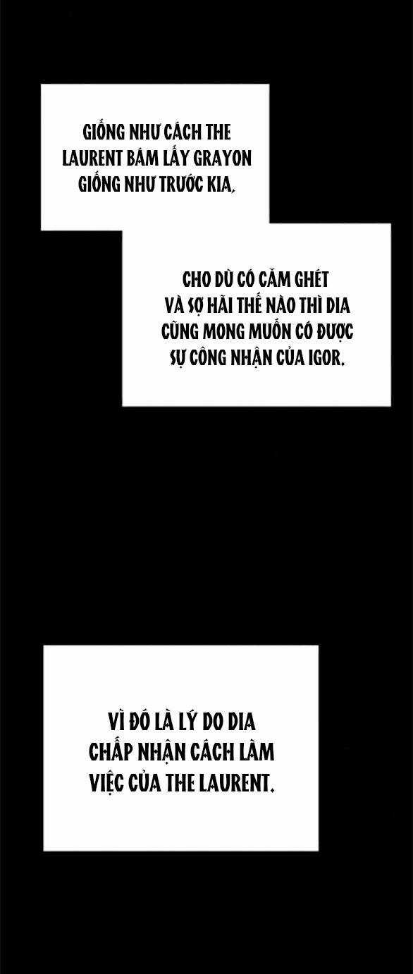 Serena - Chapter 60.1 - Trang 22